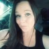 Angela Henson - @angelby4 - Poshmark